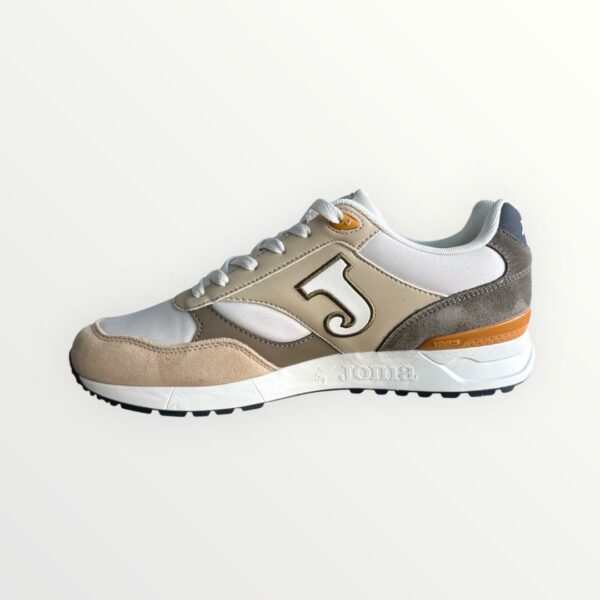 SNEAKERS JOMA C448S2625
