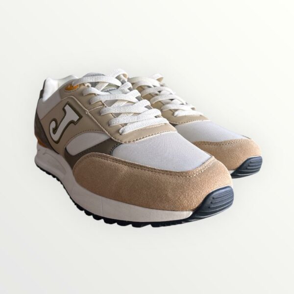 SNEAKERS JOMA C448S2625