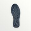SNEAKERS JOMA C448S2625