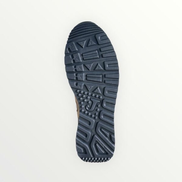 SNEAKERS JOMA C448S2625