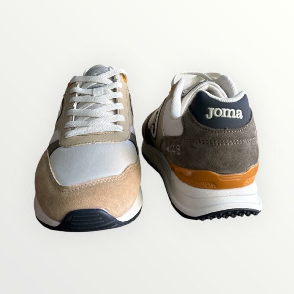 SNEAKERS JOMA C448S2625