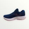DEPORTIVO JOMA RNEOLS2603