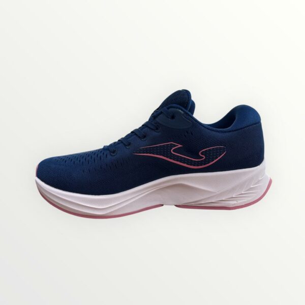 DEPORTIVO JOMA RNEOLS2603