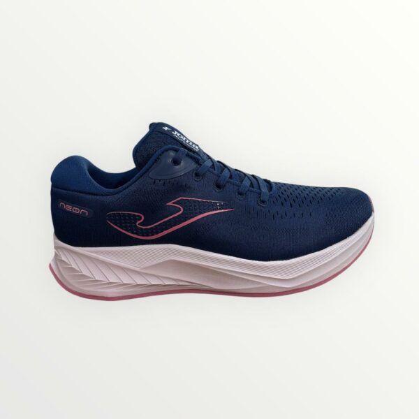 DEPORTIVO JOMA RNEOLS2603
