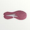 DEPORTIVO JOMA RNEOLS2603