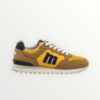 WhatsApp Image 2026-02-26 at 17.40.51 SNEAKERS MUSTANG 84711