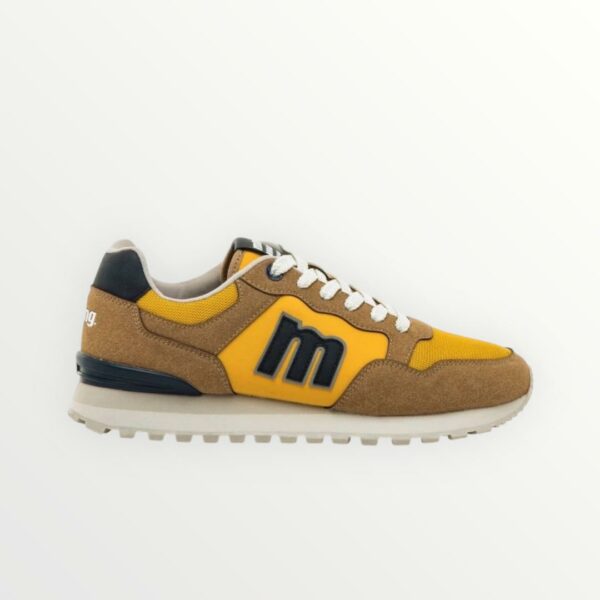 WhatsApp Image 2026-02-26 at 17.40.51 SNEAKERS MUSTANG 84711