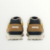 WhatsApp Image 2026-02-26 at 17.40.52 (1) SNEAKERS MUSTANG 84711