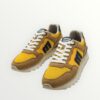 WhatsApp Image 2026-02-26 at 17.40.52 SNEAKERS MUSTANG 84711
