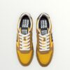 WhatsApp Image 2026-02-26 at 17.40.52 (2) SNEAKERS MUSTANG 84711