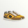 WhatsApp Image 2026-02-26 at 17.40.52 (3) SNEAKERS MUSTANG 84711