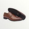 WhatsApp Image 2026-02-26 at 19.24.55 (1) ZAPATO VESTIR 1090