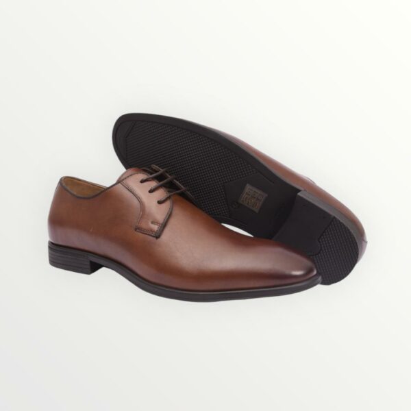 WhatsApp Image 2026-02-26 at 19.24.55 (1) ZAPATO VESTIR 1090