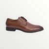WhatsApp Image 2026-02-26 at 19.24.55 ZAPATO VESTIR 1090