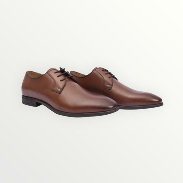 WhatsApp Image 2026-02-26 at 19.24.55 (2) ZAPATO VESTIR 1090