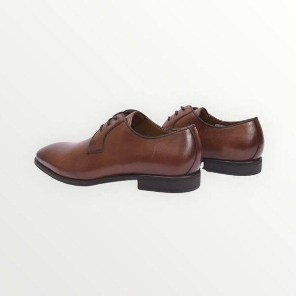 WhatsApp Image 2026-02-26 at 19.24.55 (3) ZAPATO VESTIR 1090