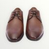 WhatsApp Image 2026-02-26 at 19.24.55 (4) ZAPATO VESTIR 1090