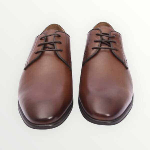 WhatsApp Image 2026-02-26 at 19.24.55 (4) ZAPATO VESTIR 1090
