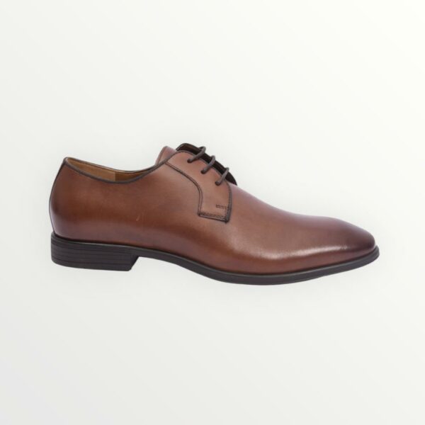 WhatsApp Image 2026-02-26 at 19.24.55 ZAPATO VESTIR 1090