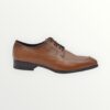 WhatsApp Image 2026-02-26 at 20.05.50 ZAPATO CORDONERA BAERCHI 2450