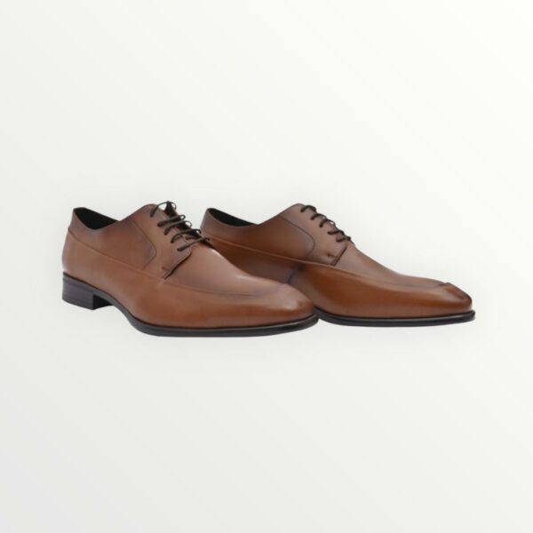 WhatsApp Image 2026-02-26 at 20.05.51 (1) ZAPATO CORDONERA BAERCHI 2450