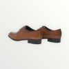 WhatsApp Image 2026-02-26 at 20.05.51 ZAPATO CORDONERA BAERCHI 2450