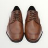 WhatsApp Image 2026-02-26 at 20.05.51 (2) ZAPATO CORDONERA BAERCHI 2450