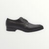 WhatsApp Image 2026-02-26 at 20.05.51 (3) ZAPATO CORDONERA BAERCHI 2450