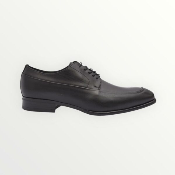 WhatsApp Image 2026-02-26 at 20.05.51 (3) ZAPATO CORDONERA BAERCHI 2450