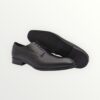 WhatsApp Image 2026-02-26 at 20.05.51 (4) ZAPATO CORDONERA BAERCHI 2450