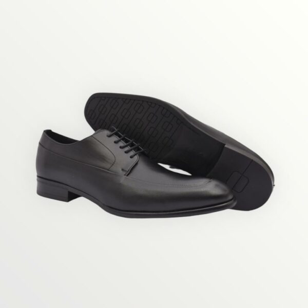 WhatsApp Image 2026-02-26 at 20.05.51 (4) ZAPATO CORDONERA BAERCHI 2450