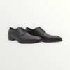 WhatsApp Image 2026-02-26 at 20.05.51 (5) ZAPATO CORDONERA BAERCHI 2450