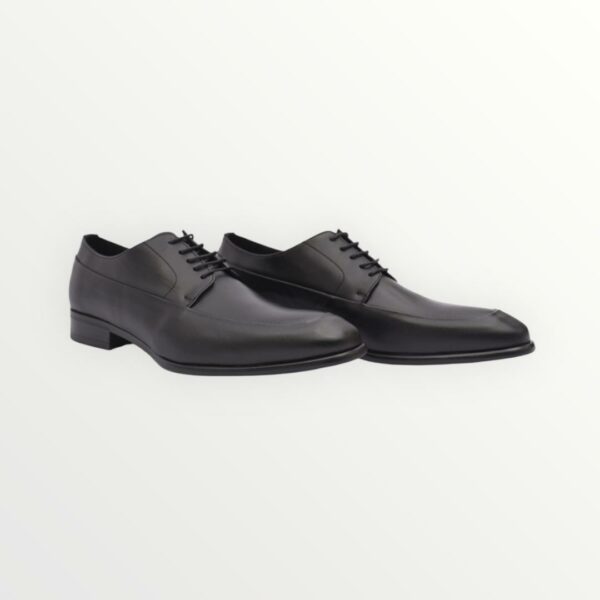 WhatsApp Image 2026-02-26 at 20.05.51 (5) ZAPATO CORDONERA BAERCHI 2450