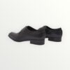 WhatsApp Image 2026-02-26 at 20.05.51 (6) ZAPATO CORDONERA BAERCHI 2450