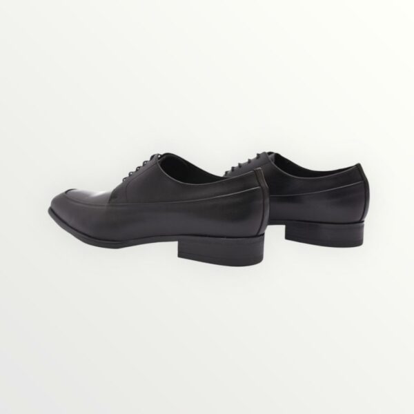 WhatsApp Image 2026-02-26 at 20.05.51 (6) ZAPATO CORDONERA BAERCHI 2450
