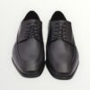 WhatsApp Image 2026-02-26 at 20.05.51 (7) ZAPATO CORDONERA BAERCHI 2450