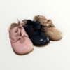 ZAPATO CHAROL A2123