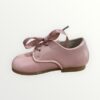 ZAPATO CHAROL A2123