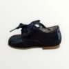 ZAPATO CHAROL A2123