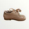 ZAPATO CHAROL A2123
