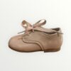 ZAPATO CHAROL A2123