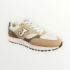 SNEAKERS JOMA C448S2625