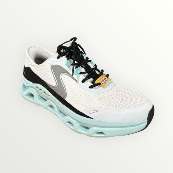 WhatsApp Image 2026-03-03 at 5.44.48 PM SKECHERS 232921