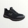 SKECHERS 77222EC