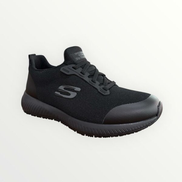 SKECHERS 77222EC