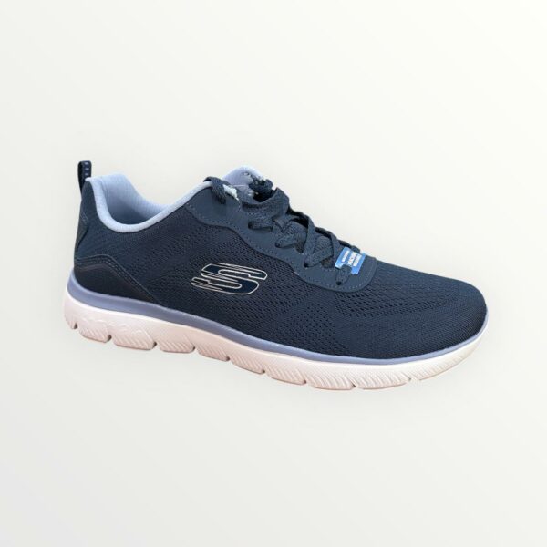 SKECHERS 150291