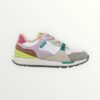 SNEAKERS MUSTANG 40067