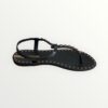 SANDALIA IPANEMA 27337