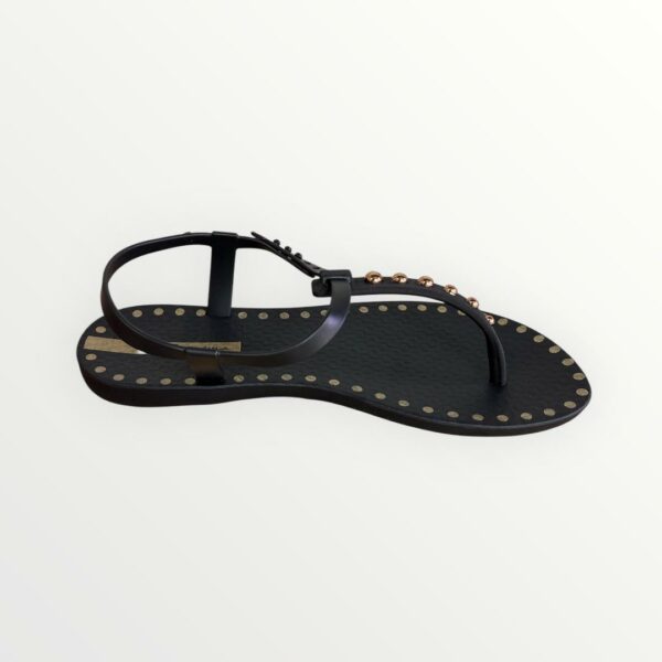 SANDALIA IPANEMA 27337