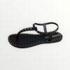SANDALIA IPANEMA 27337